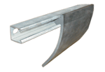 E-Z Mount:  Click To Enlarge and For Product Details
