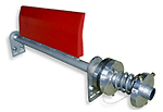 E-Z Scalper:  Click To Enlarge Photo and For Product Details