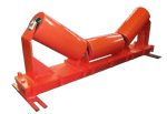 Slide-lers:  Click To Enlarge Photo and For Product Details