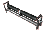 Tru-Trainer Dual:  Click To Enlarge Photo and For Product Details