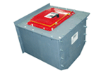 Tailbox:  Click To Enlarge and For Product Details