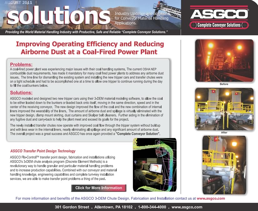 Solutions-August-2010