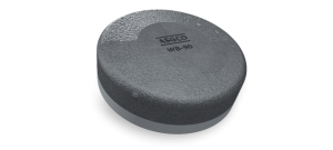 ASGCO Armorite® Conveyor Wear Buttons