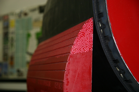 ASGCO Presents the New Super-Skalper® XC™ Blades for Primary Belt