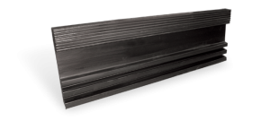ASGCO Tri Seal Conveyor Skirtboard Sealing Compounds