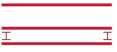 ASGCO Steel Fabrication Division
