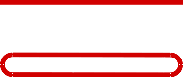 ASGCO Mid-Atlantic Division