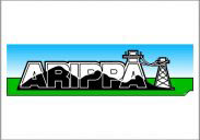 ASGCO Association ARIPPA