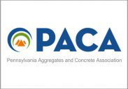 ASGCO Association PACA