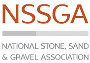 ASGCO Association NISSGA