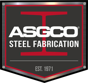 Steel fabrication