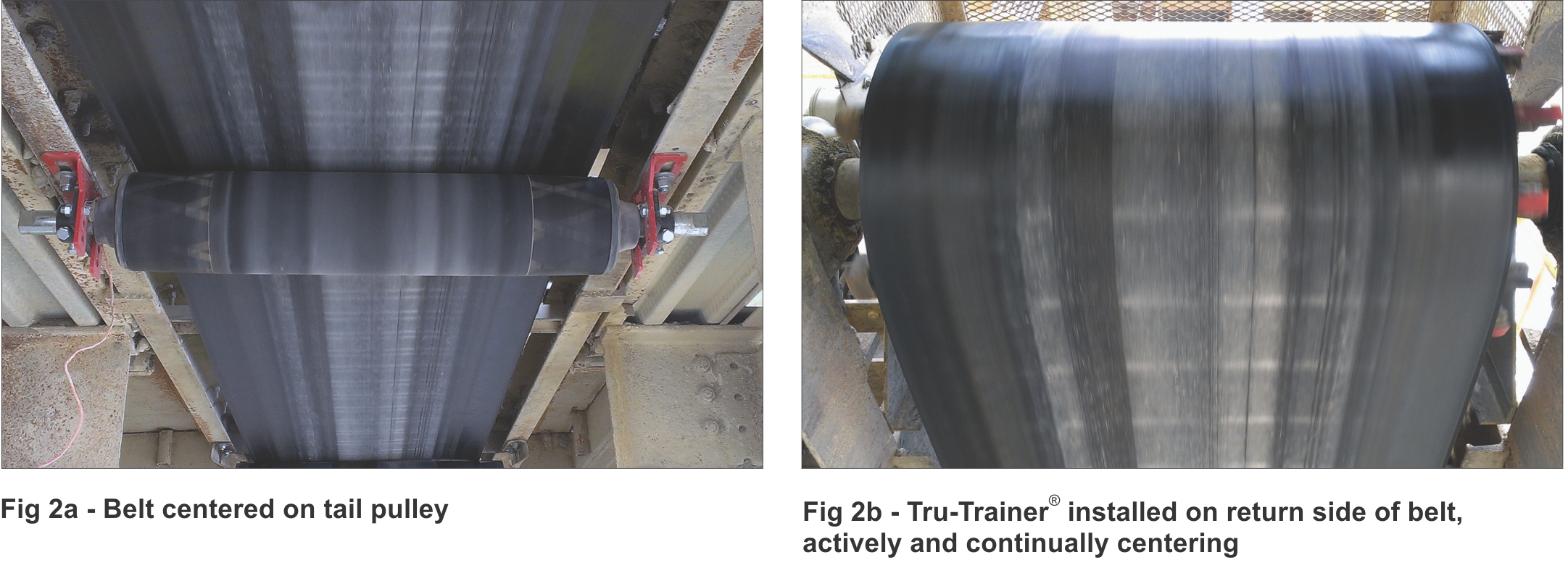 Case Study_MJ_Cement Plant_TruTrainer_Result Pic_web