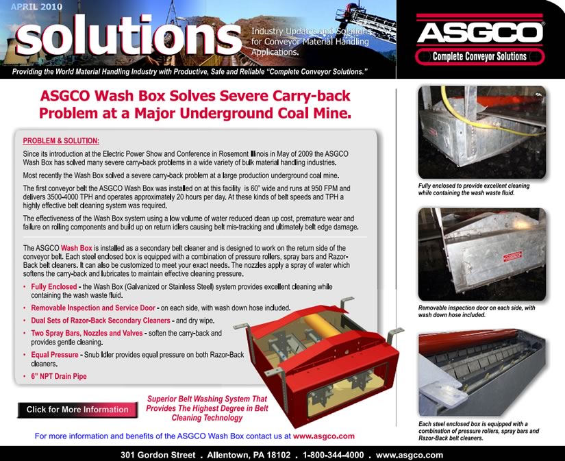 Solutions-April-2010