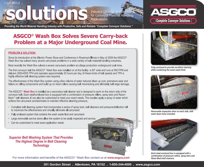 Solutions-May-2012
