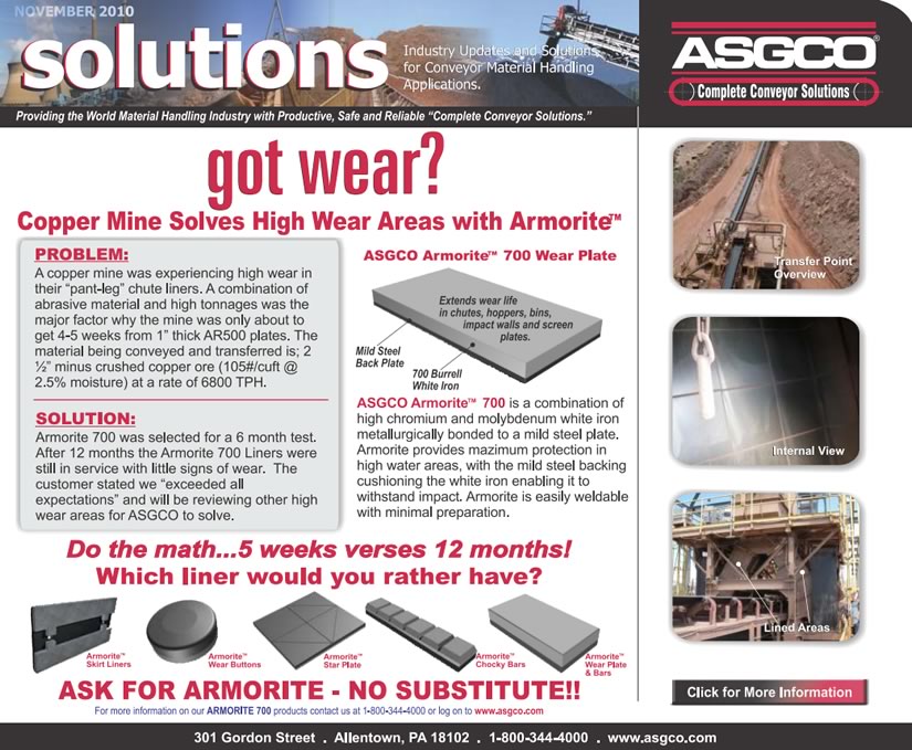 Solutions-November-2010