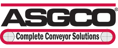 ASGCO Complete Conveyor Solutions[656]