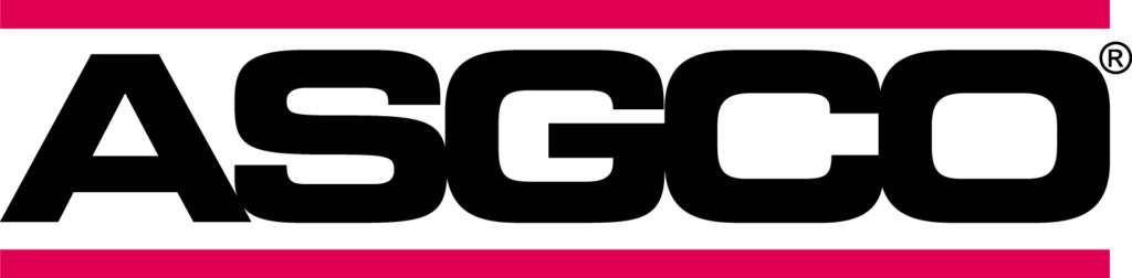ASGCO® is Expanding, Building and Moving to New Facility in Nazareth ...