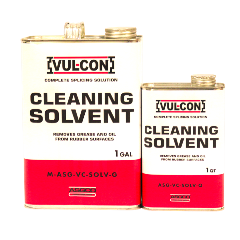 Cold Solvent Cleaner Cold Bond Adhesives - ASGCO