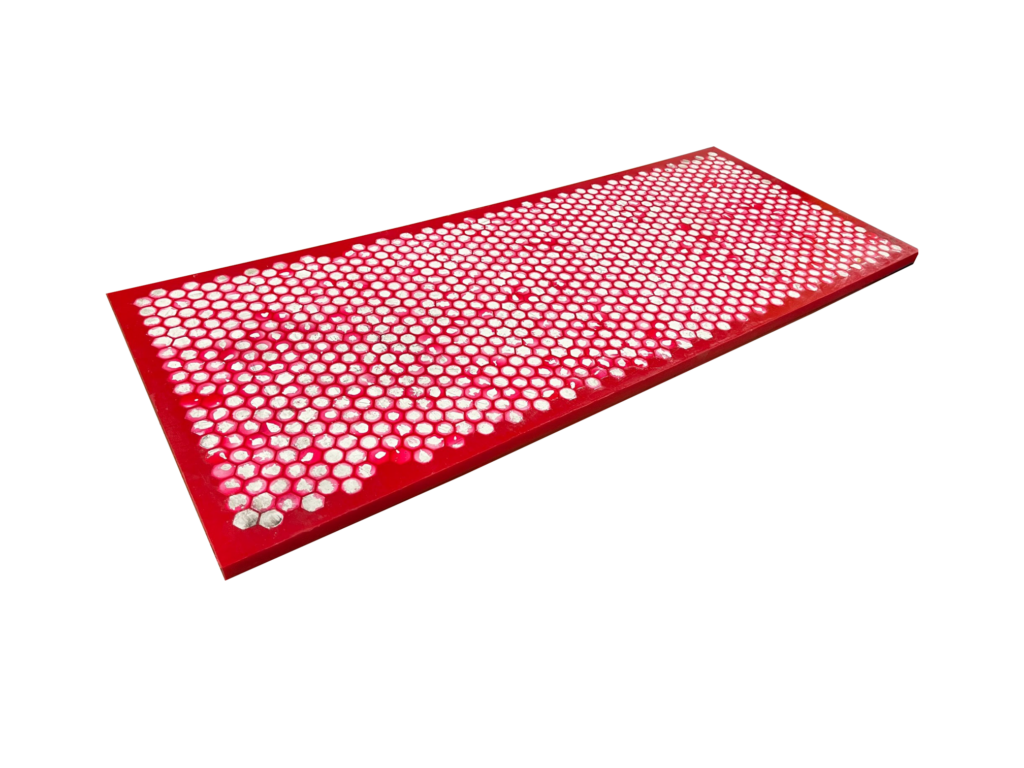 Custom Urethane Products