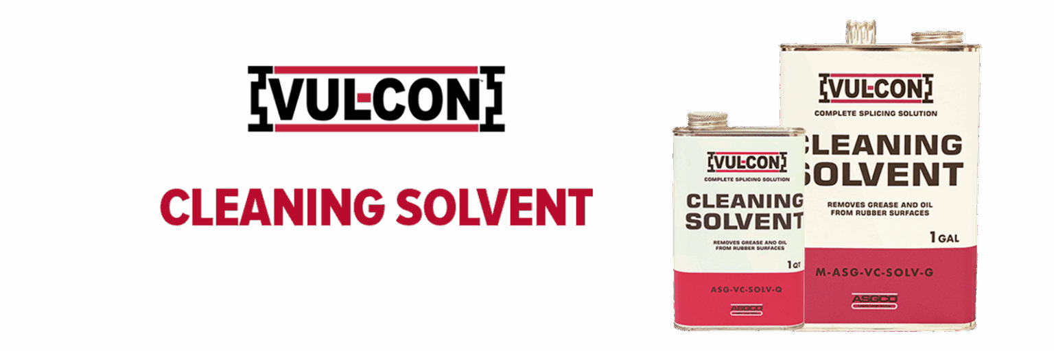 Cold Bond Adhesives - ASGCO